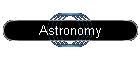 Astronomy