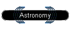 Astronomy