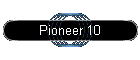 Pioneer 10