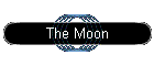 The Moon