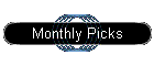 Monthly Picks