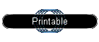 Printable