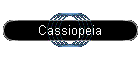 Cassiopeia