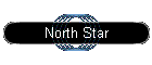 North Star