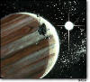 Pioneer 10