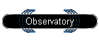 Observatory