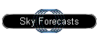 Sky Forecasts