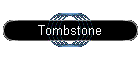 Tombstone