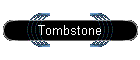 Tombstone